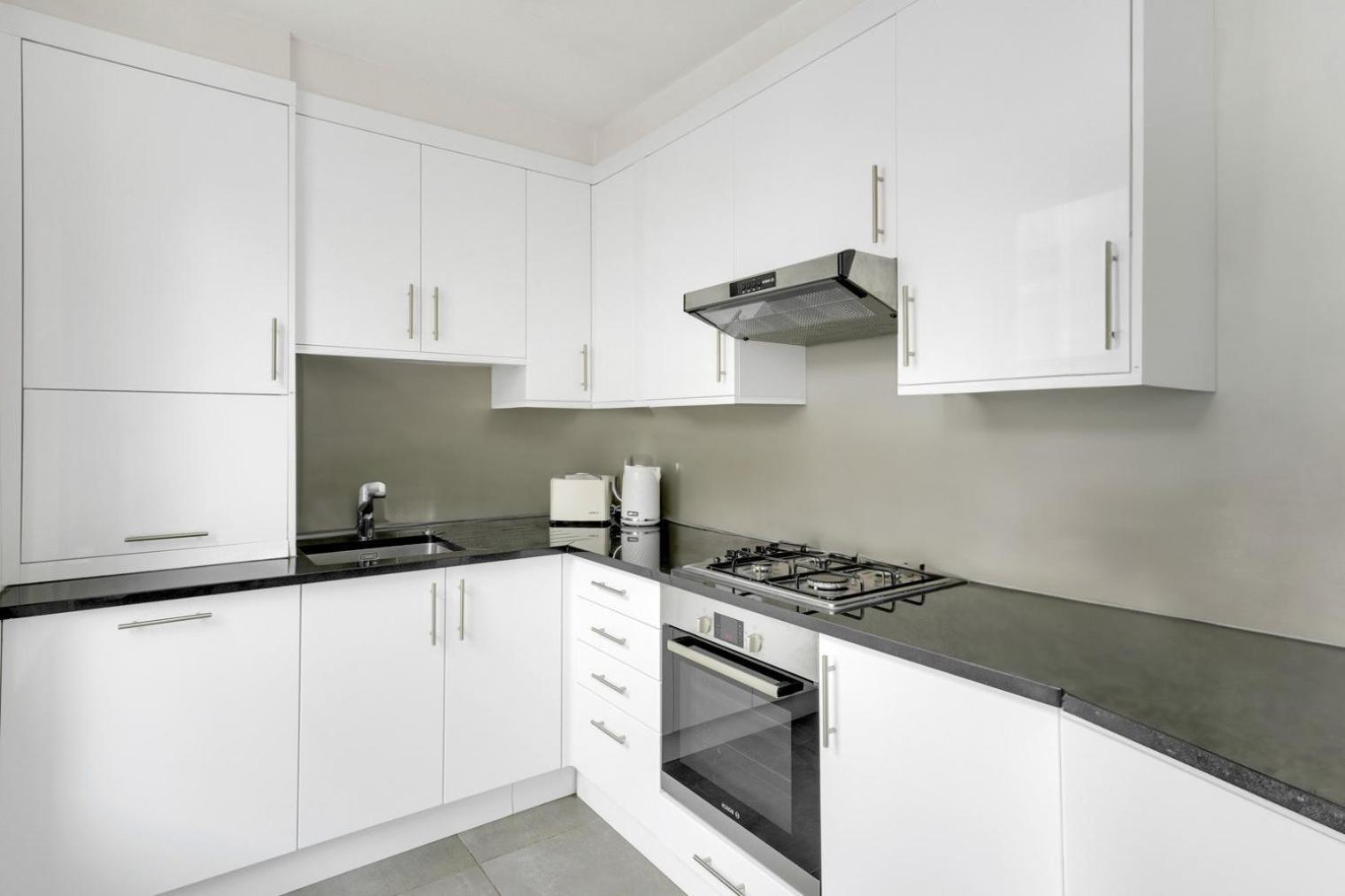 Amazing 3br Near Brick Lane * Лондон